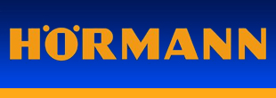Hormann - Bramy garażowe Szczytno