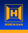 Hormann - Bramy garażowe Szczytno