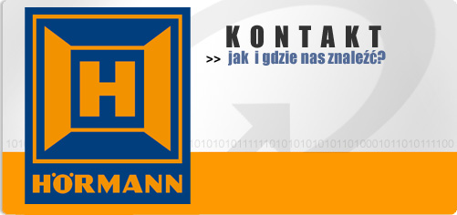 Marusa - Kontakt Marusa - Kontakt