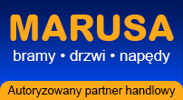 Marusa Hormann Szczytno